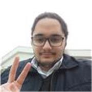 Clases online de lenguaje y comunicación