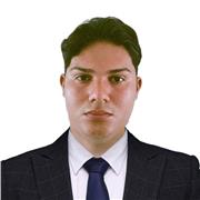 Abogado con profundo conocimiento en ciencias sociales y afines