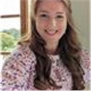 As an executive presence coach communication is at the heart of my training and development 