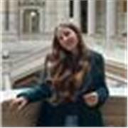 Propongo lezioni di biologia e chimica per studenti di scuole superiori; biologia, ecologia, botanica, zoologia per universitari.