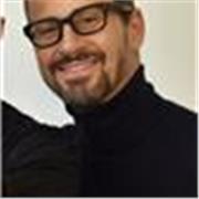 Docente di inglese offre ripetizioni (grammatica e conversazione) a studenti che vogliono recuperare le insufficienze del 1 quadr.