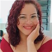 Aulas para educação infantil e ensino fundamental I
