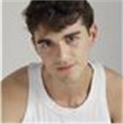 Profesor de idiomas (catalán/espñol/inglés) para todos los niveles
