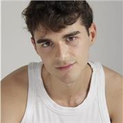 Profesor de idiomas (catalán/espñol/inglés) para todos los niveles