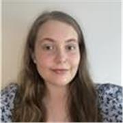 Science tutor - Biology, Chemistry & Physics 11-16