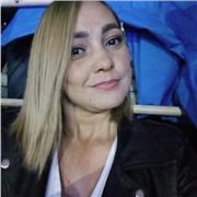 Clases de apoyo para niños