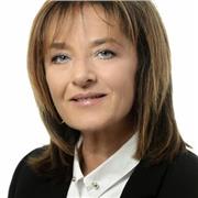 Se desideri imparare l'inglese in modo rapido, efficace e divertente, sono qui per aiutarti!