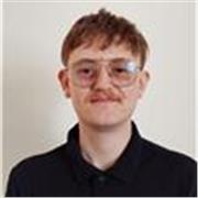 Offro lezioni online in tutta Italia o in presenza a Genova.