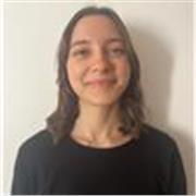 Offro ripetizioni individuali online di italiano, storia, geografia, latino.