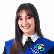 Profesora de matemáticas imparto clases a Primaria, Secundaria y Bachillerato