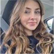 Professeur particulier donne des cour de soutient scolaire en anglais pour des élèves du collège jusqu'à la terminale