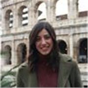 Laureanda magistrale di Scienze Filosofiche impartisce ripetizioni di Filosofia e Storia