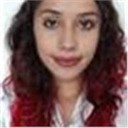 Mi metodología se basa en combinar la técnica académica tradicional con herramientas digitales modernas