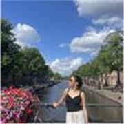 Offro ripetizioni e aiuto compiti per medie e liceo