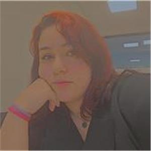Günsu Aydemir