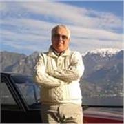 Se hai bisogno di un aiuto per un tema d'italiano o la stesura di un testo di qualsiasi genere io posso aiutarti. 