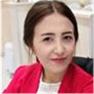 Aysegül