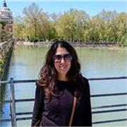 Tutor de español río platense. Con objetivos definidos