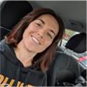Confidence, motivation and personal development support