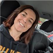 Confidence, motivation and personal development support