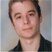 Profesor titulado y máster en filosofía con experiencia en academia, apoyo y clases particulares en todas las edades.