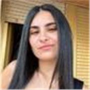 Profesora en ultimo año de carrera de RRHH con conocimientos en empresas, contratos, prevención en riesgos laborales... 