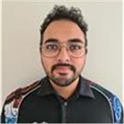 Qualified History, English and Music teacher from Australia