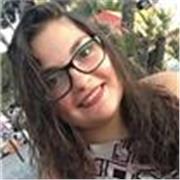 Laureanda in Matematica, offre ripetizioni di Matematica e Fisica per ragazzi delle elementari, medie, e istituti tecnici