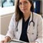 Clases de ciencias médicas: anatomía, fisiología y bioquímica presencial u online