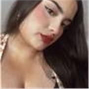 Profesora de manicura, uñas en gel, acrigel y estética, con experiencia en atención al cliente y formación personalizada. Imparto 