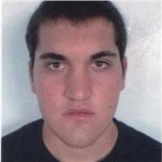 Laureato in lingue offre lezioni