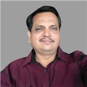 Sripaad