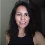Enseñanza de Español para extranjeros con profesora peruana