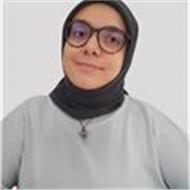 Rabia