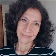 Clases particulares presenciales y on line de lenguaje y comprensión lectora