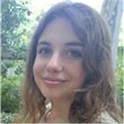 Clases de inglés zona Móstoles. Nivel B1, B2, actualmente preparándome C1.
