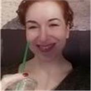 I can give affordable private Italian lessons for all levels from basic to fluent