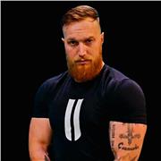Fraser Sandiford