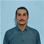 Madrelingua spagnolo con esperienza nell'insegnamento per bambini e adulti offre lezioni di conversazione e coprensione orale!