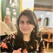 Your Journey to Fluent English Starts Here - All Levels