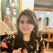 Your Journey to Fluent English Starts Here - All Levels