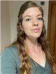 Experienced native english tutor with credentials: in-person or online (mallorca)