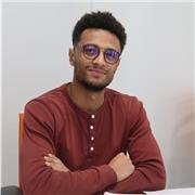 Etudiant en Licence de physique donne cours de physique tous niveaux (jusqu'au bac)