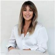 Profesora particular bilingüe (Inglés/Español) – Refuerzo escolar en Primaria y ESO