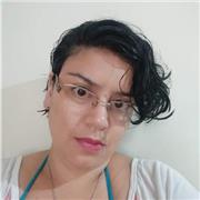 Professora particular de Informática e Matemática, especialista em TI e Docência no Ensino Superior, com experiência prática e aca