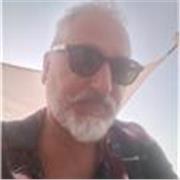 Lezioni di italiano per scuole medie e superiori