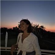 Nadia