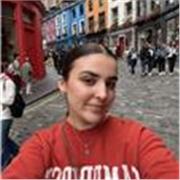 Doy clases particulares económicas de inglés para apoyo escolar