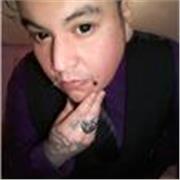 Profesor de Español para niños, adolecentes y adultos