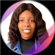 Ogechukwu Success Esiobu